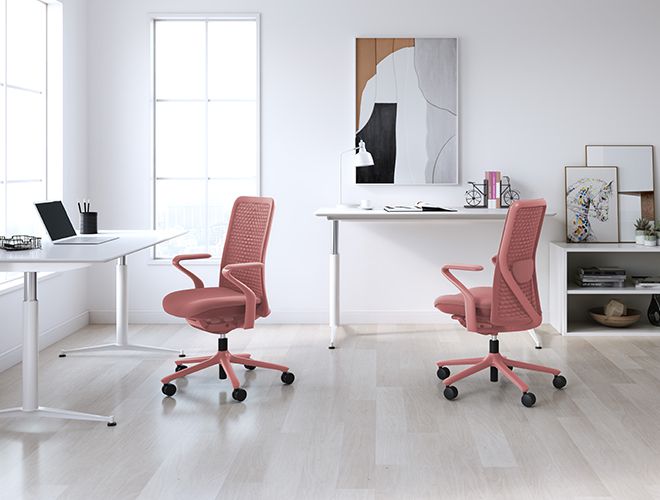 INTERNATIONAAL HOGE-END MERK