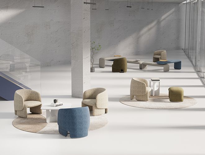 Kosteneffectief origineel merk