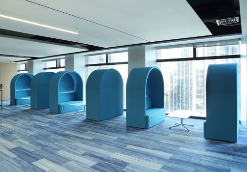 Elektriciteitsbedrijf