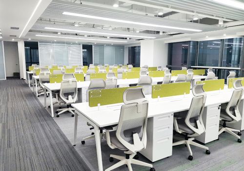 Wetenschappelijk en Technisch Bedrijf