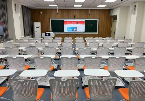 Universiteitsbibliotheek