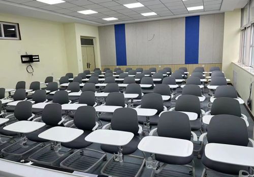 Universiteitsbibliotheek