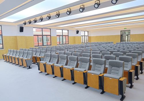 Buitenlandse Talenschool