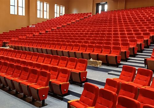 Buitenlandse Talenschool