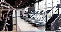 JE Fitness Life Center | Motivatie voor het leven creëren door middel van lichaamsbeweging